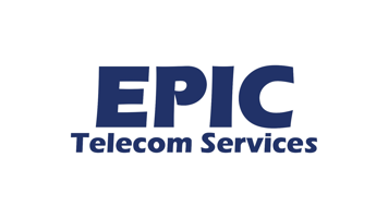 EPIC Telecom Services
